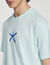 Starfish T-shirt