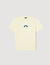 SANDROxWRANGLER T-shirt