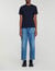 Short-sleeved T-shirt