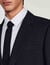 Wool suit jacket 