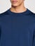 Fine knit sweater