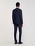 Wool suit jacket