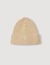 Knit hat