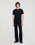 Short-sleeved T-shirt