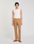 Suit trousers