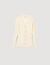 Cardigan in certified viscose