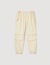 Parachute pants