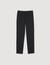 Jersey trousers
