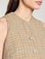 Tweed dress