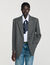 Suit jacket