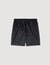 Square Cross swim shorts