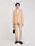 Suit jacket