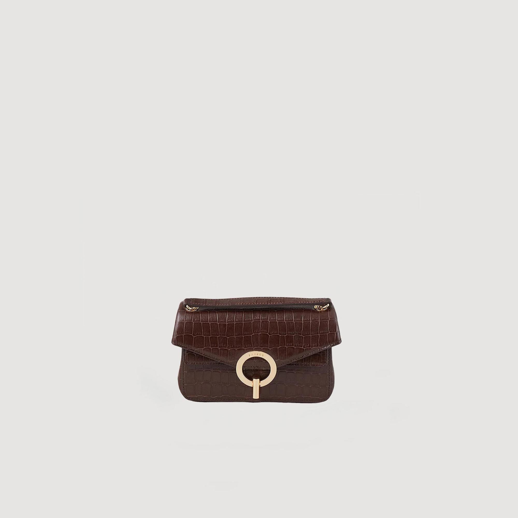 All Bags Women Sandro paris