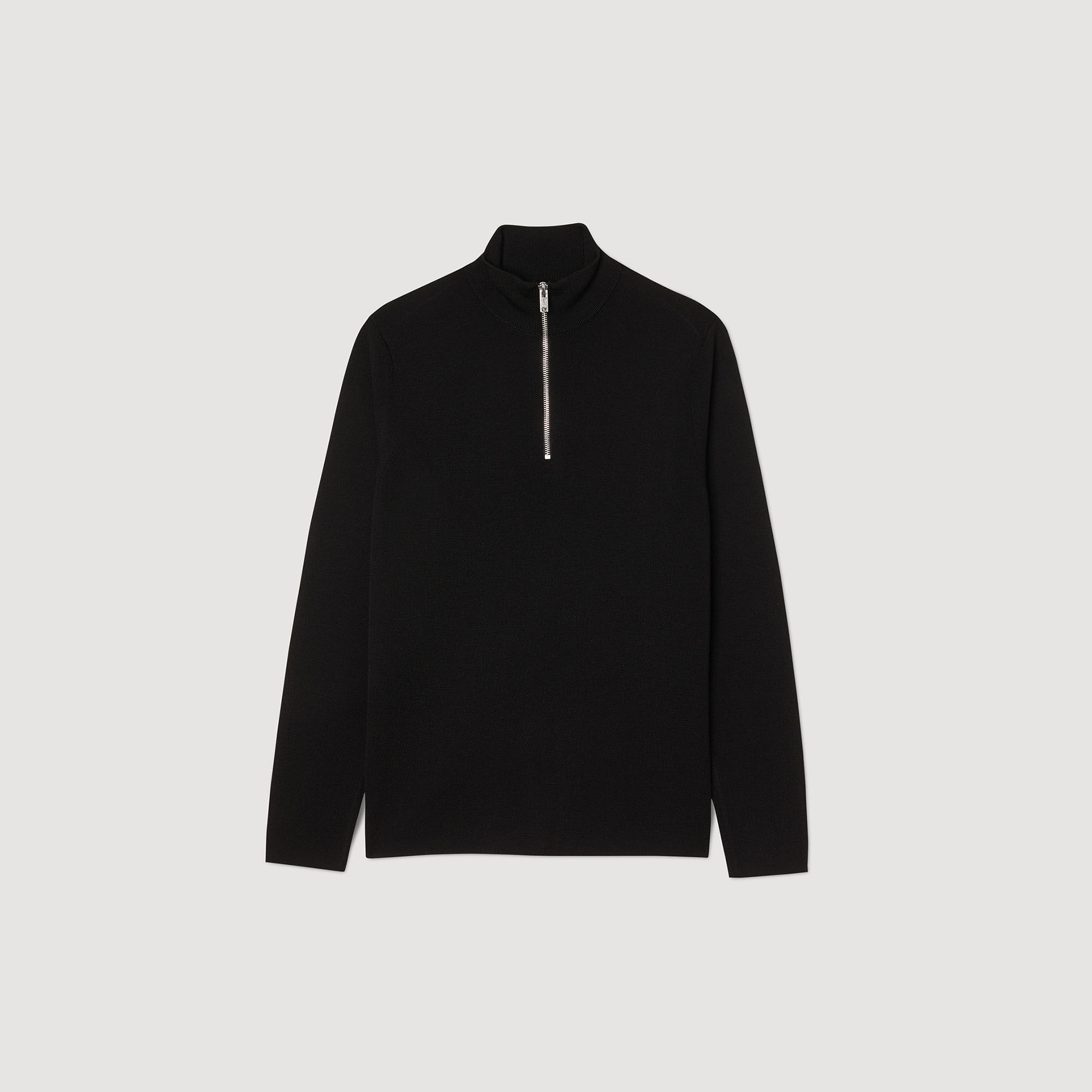 Fall/Winter Clothing Collection | Men | Sandro-paris.com Fall/Winter Clothing Collection | Men | Sandro-paris.com