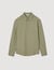 Long-sleeved jersey shirt