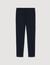Wool suit trousers