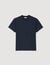 Short-sleeved T-shirt