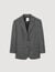 Suit jacket