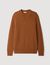 Ribbed wool polo shirt - Men | Sandro