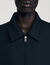 Zip-up jacket