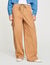Cargo trousers