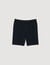 Cotton shorts