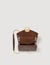 Yza bag, small model