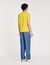 Knitted T-shirt