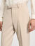 Suit trousers