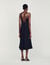 Rhinestone dress