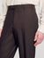 Suit trousers