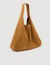 Large hobo bag