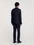 Suit jacket