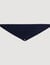Wool pull through scarf - Women | Sandro