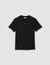 Short-sleeved T-shirt