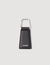 Leather Key Ring