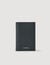 Reconstituted leather leather wallet Reconstituted leather leather wallet