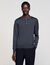 Ribbed polo shirt - Men | Sandro