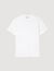 Cotton T-shirt with logo
