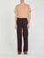 Cargo trousers