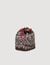 Bandana bucket bag