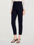 Straight-leg trousers