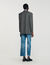 Suit jacket