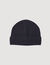 Cashmere beanie