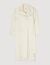 Oversized Wool Coat