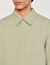 Long-sleeved jersey shirt