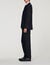 Wool suit jacket 