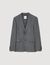 Suit jacket
