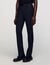 Elasticated trousers