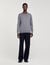 Fine Knit Sweater